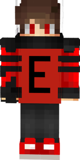 erayanil