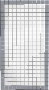 shield_base.png