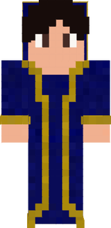 GoGo
