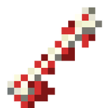bone