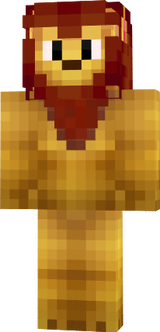 saverewgs