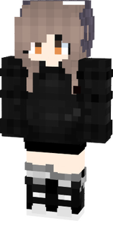 EGirl