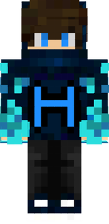 HellFire z