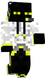 ozzylemoncake