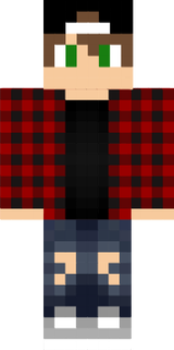 patata2