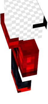sa