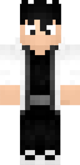 wesleygamesbr