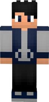 Robinho_xtreme