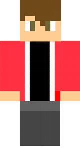 AlexUkraine