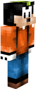 dwad