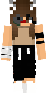 Turkocraft