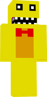 we