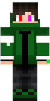 R1