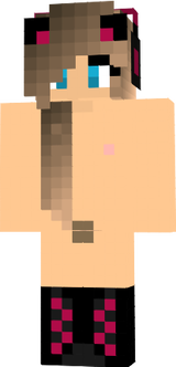 7t