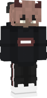 Barry