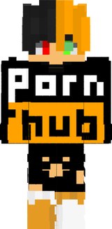 HAPIK