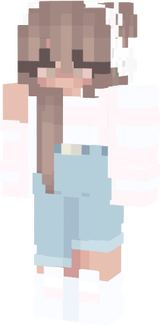 NPC 2