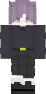 DEAD INSAID FLIP
