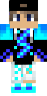 SUGA}GAMER