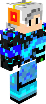 BOOST_BOY