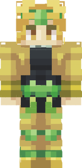 dio