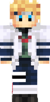 MinatoNamikazen