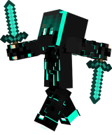 minh