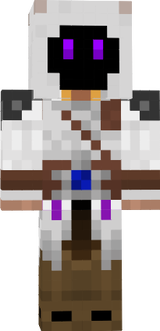 PortalHiker