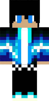 Preview of texture: FumingPython295