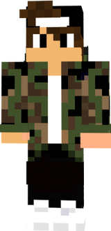 po