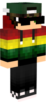 kkkk