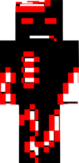 My future skin v.2.0