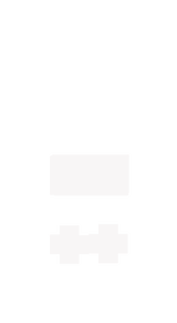 idk 2
