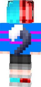 RedKunG_Frisk