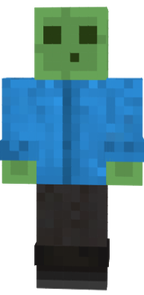 Theodor39