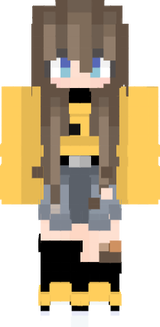 maya