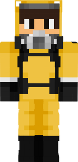 FG