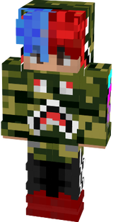 el hombre addddddd