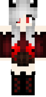 dark
