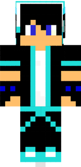 lorgtop1gg
