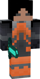 hola