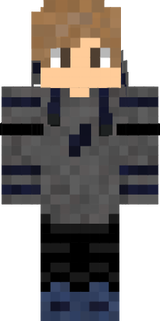 Hidye
