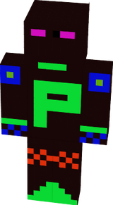 system2