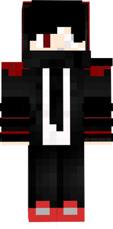 vitor