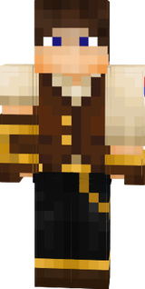 matija