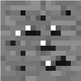 eeeeee