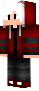 guxtavux