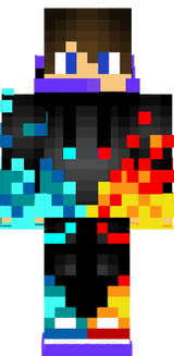 fak2233445566