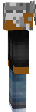 Tawnie
