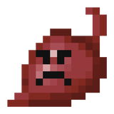 buraczek